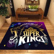 Special soundproof floor mat for drum set drum blanket drum blanket carpet childrens adult non-slip soundproofing and shock-absorbing electronic drum