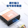 Suitable for Honda Models Such as Civic, Odyssey, Crv, Haoying, Inspire, and Accord to Remove Driving Video Playback