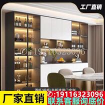 D3 high-end smart lock entry door fingerprint lock home anti-theft door smart door lock electronic password lock drop shipping