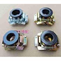 Electric scissors centrifugal switch L13 5 sewing machine sewing machine clutch switch single-phase motor centrifugal switch