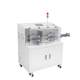 Shenzhen large square cable fully automatic cutting and peeling machine new energy offline multi-functional wire harness wire stripping machine