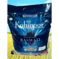 Indian kohinoor basmati riceOriginal long