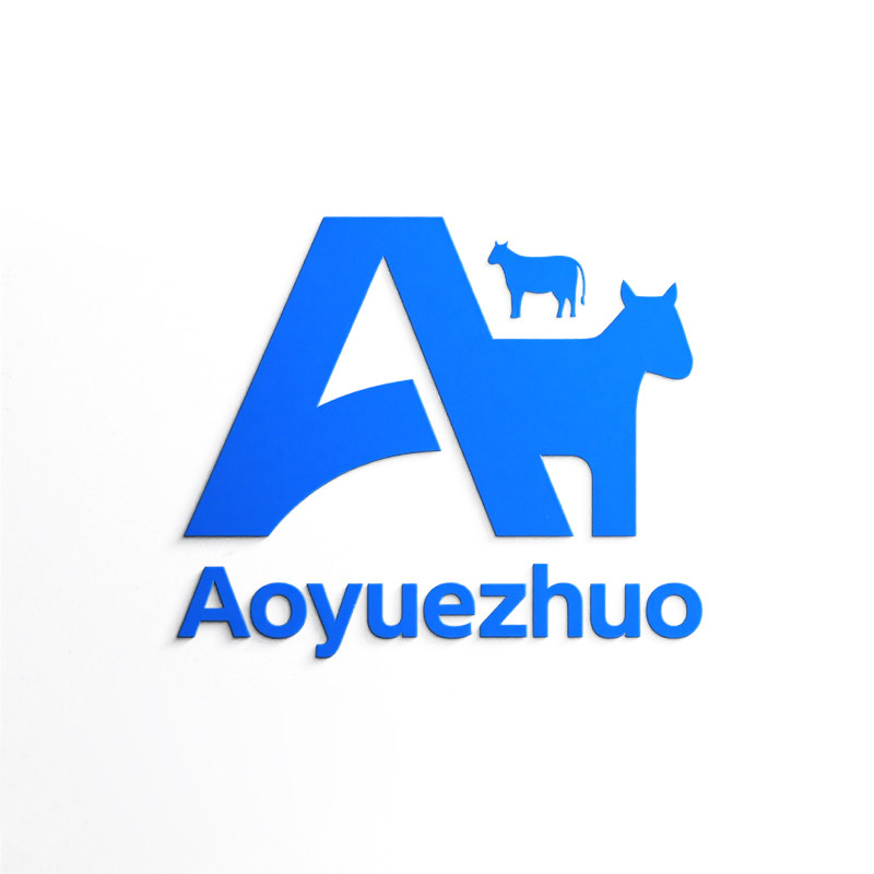 Aoyuezhuo新西兰优选奶粉企业店