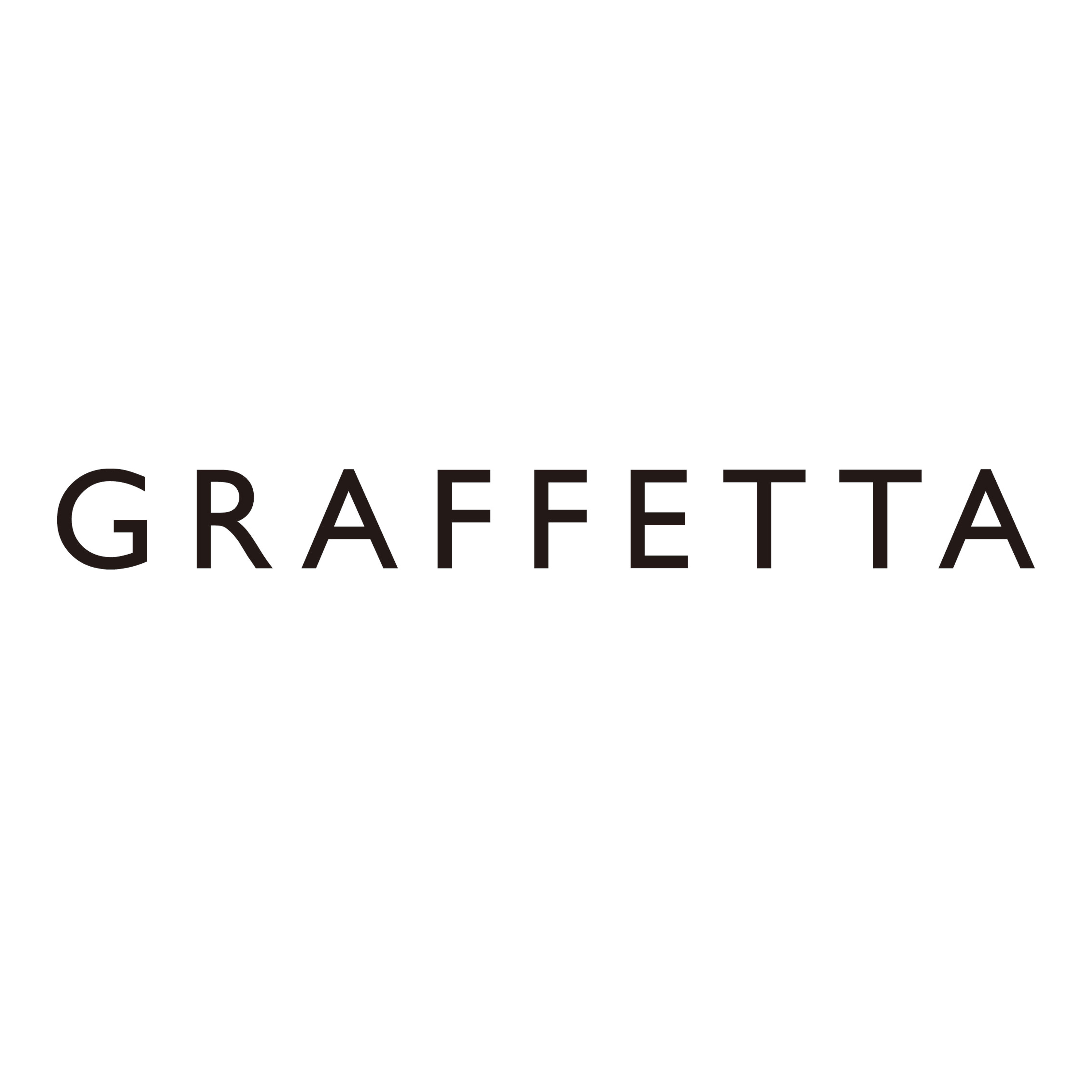 GRAFFETTA