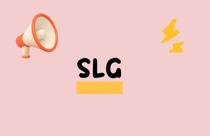 SLG游戏是什么？深度解析SLG类型特点与热门代表作 - 种草笔记 - 淘江湖