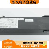 98Y6362 98Y6363 IBM Mellanox  SX67X0 battery  电池 SDG010