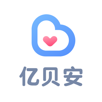 亿贝安旗舰店