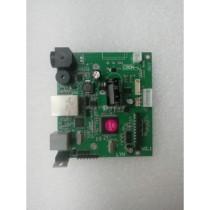 Jiabo C80180C881C417 printer motherboard Jiabo 80 thermal ticket machine accessories print head