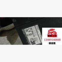 FH-2050-10 vision system. The actual product will be photographed directly without delivery. Please inquire before bidding.