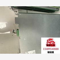 Driver Controller Tightening Control VM350 06 Direct bidding will not be shipped. Please inquire for pricing.