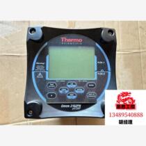 Thermo Fisher ORION 2102PH is available for direct auction and will not be shipped. Please inquire for pricing before auction.