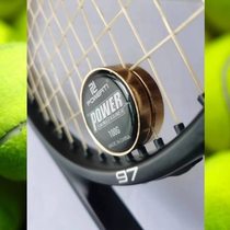 Tennis swing weight weighter-change gravity racket in seconds-correct movements to increase hitting power and stability