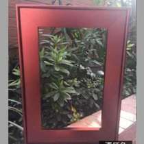 Handle with wardrobe bookcase frame door cabinet aluminum glass door door door custom door frame aluminum alloy aluminum frame door door frame kitchen cabinet