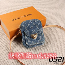 (Deposit) Super popular summer crossbody small square bag rhombus chain bag for women