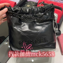 (Deposit) Super popular summer crossbody small square bag rhombus chain bag for women