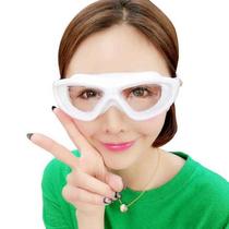 速发泳镜男女通用防水防雾平光 电镀近视游N泳镜近视高清防雾防水