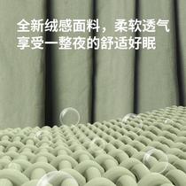 Naturehike fireworks ultra-light sleeping liner portable outdoor camping single sleeping bag dirty liner