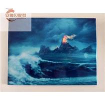 In the running group board game Call of Cthulhu COC7 version of the board game Secret Keeper Curtain