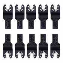 10 20mm quick-installing power tool saw blades swing saws Wanyubao multi-functional dressing machine vibrating saw blades