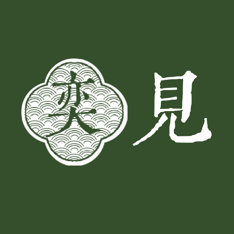 奕见灯具旗舰店的LOGO