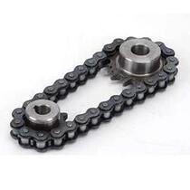 Chain CHE CHES CHEH CHEM40 50 60 80 100-400-300-200-U