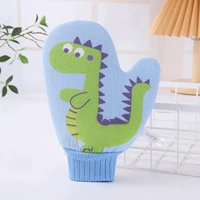 Одна установка [модель динозавров]