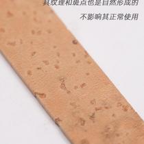 Clarinet clarinet cork chip interface cork special clarinet accessories parts mouthpiece cork