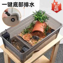 4 transmission gear A20 sub-30 steel 0B non-five single row industrial 12A1A industrial chain free 0 rust A continent 816 plate roll