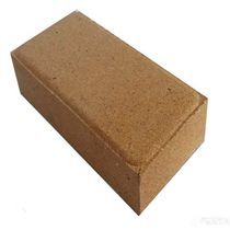 Imitation stone PC brick permeable brick ecological granite sesame white gray black lychee surface paving stone PC brick fired brick