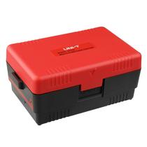 Unilide UT525 UT526 multifunctional electrical tester insulation resistance ground resistance RCD test