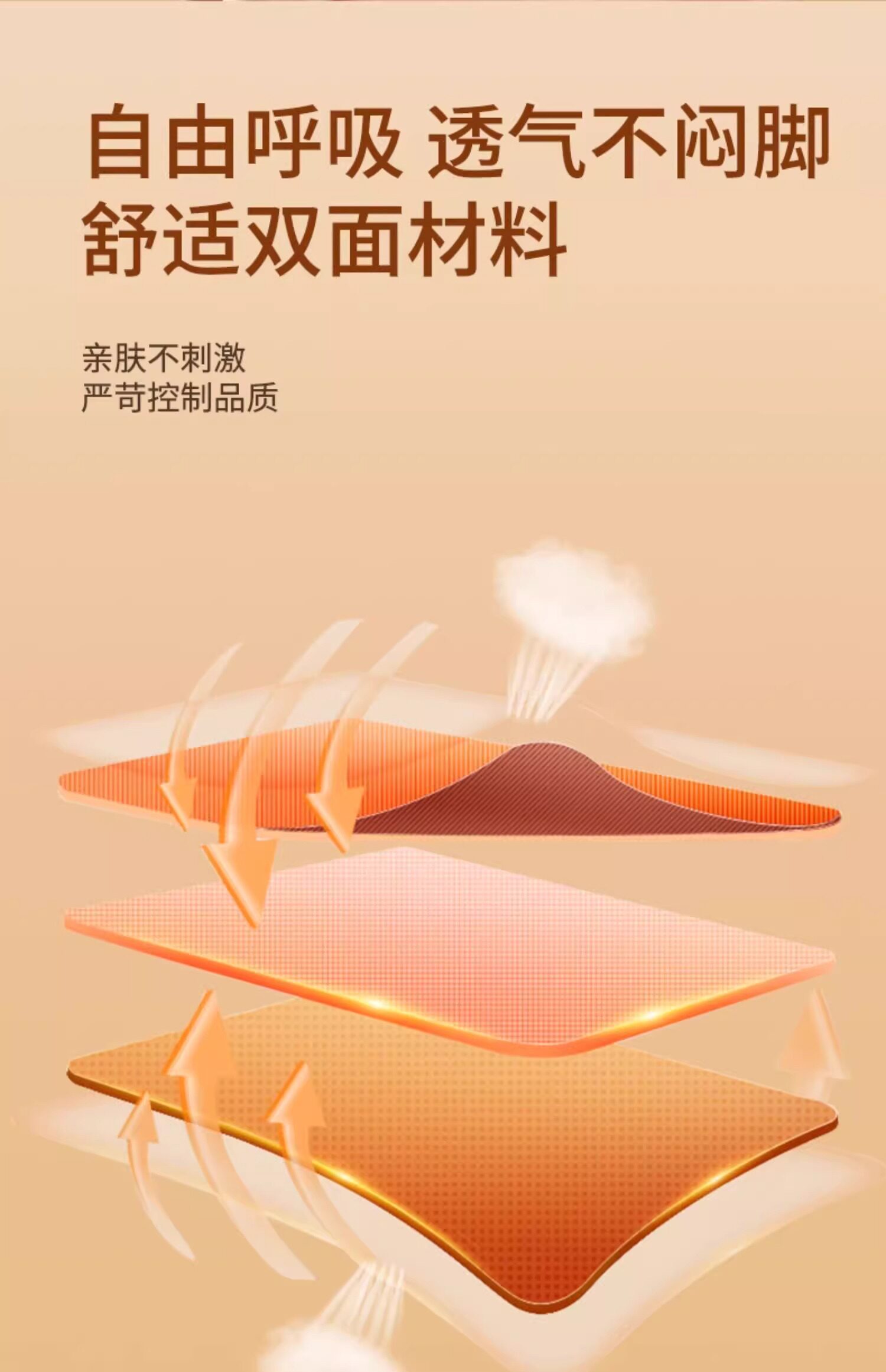 Стельки с обогревом 发热鞋垫女可行走自发热暖足贴男暖脚宝神器冬季12小时自加热鞋垫 Pissa