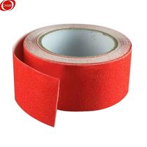 For the benefit CNMF ground frosted non-slip adhesive tape warning adhesive tape abrasion resistant stair step anti-slip strip adhesive tape frosted