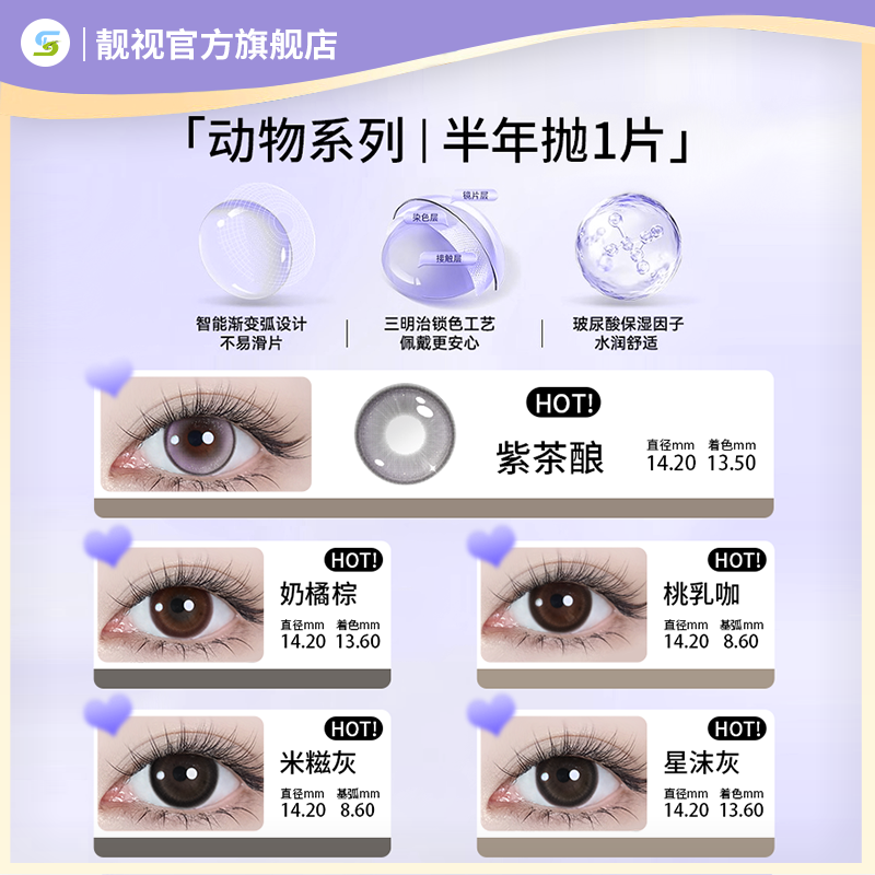 为什么在巴基斯坦找一个月翻译服务要价差异这么大？如何找到性价比高的方案？