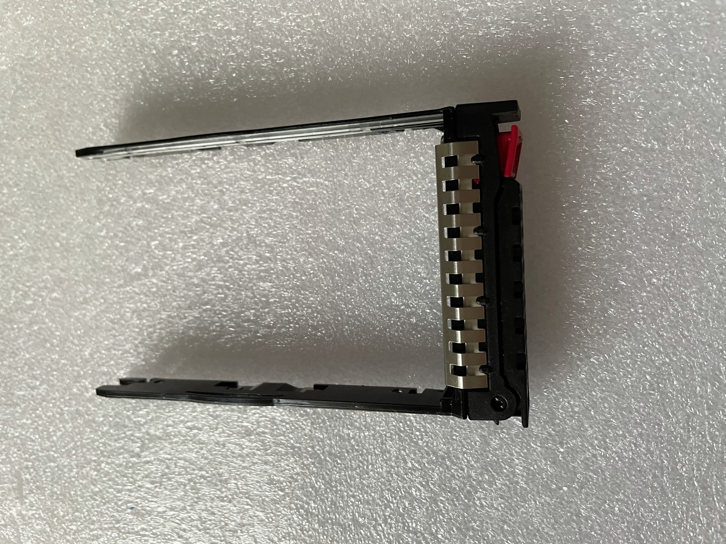 原装中兴ZXCLOUD R5300 G4硬盘托架：服务器扩容新神器，让你的数据存储无忧！-硬盘抽取盒-淘宝好物网