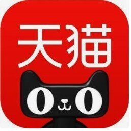 euiu旗舰店