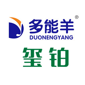 多能羊玺铂企业店