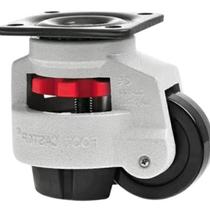 J-CXA01 06-40-60-80-100-120-150-NJ-UK-NP12 caster E-CXB11 Fuma wheel