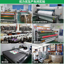 Blackboard wall magnetic blackboard graffiti wall graffiti wall backrubbed matte wall with soft green board teaching written board blackboard paste