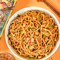 Sunshine Nanchang 3 коробки Sunshine Hengyang 3 коробки