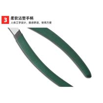 Paula carp pliers multi-functional auto repair pliers tool adjustable fish tail pliers fish mouth pliers 6 8 10 inches