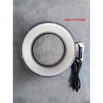 Inquiry OPT-RLA1545-W machine vision ring light source OPT white ring light negotiation