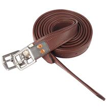 Soft calf leather equestrian pedaling with pedaling pedaling with equestrian outfit equestrian outfit 566