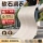 Облицовка из белого пещерного камня Henan soft Roman white, ультратонкая и гибкая набивка для защиты от камней... mini 0
