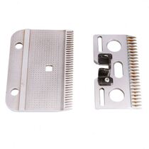 Horse Hair Clipper Blade Horse Hair Trimming Lodge Horse Equipment 8802025