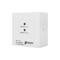 JBF5141A input output module JBF5142A (with base)