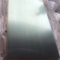 Customized processing H62 H65 brass plate*distressed 1000 decoration 3000m