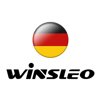 WiNSLEO旗舰店