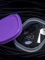 High-volume metal whistle for physical education teachers special sports training whistle referee competition stainless steel whistle traffic whistle