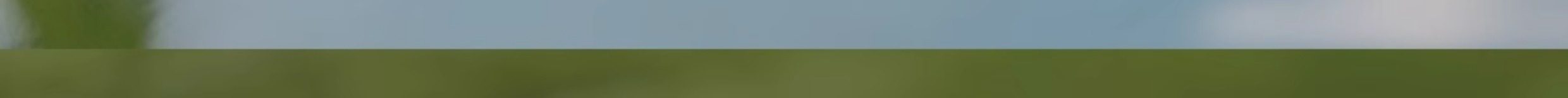 【中國直郵】 霸王茶姬 山水隨行包出行便攜包包2025新款 米白色 NEW*1件