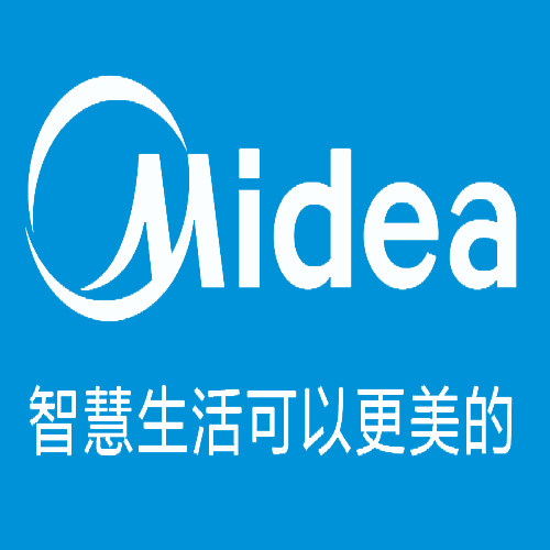 美的众州专卖店
